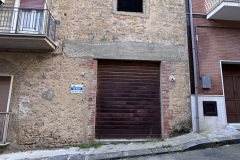 IMG_011186